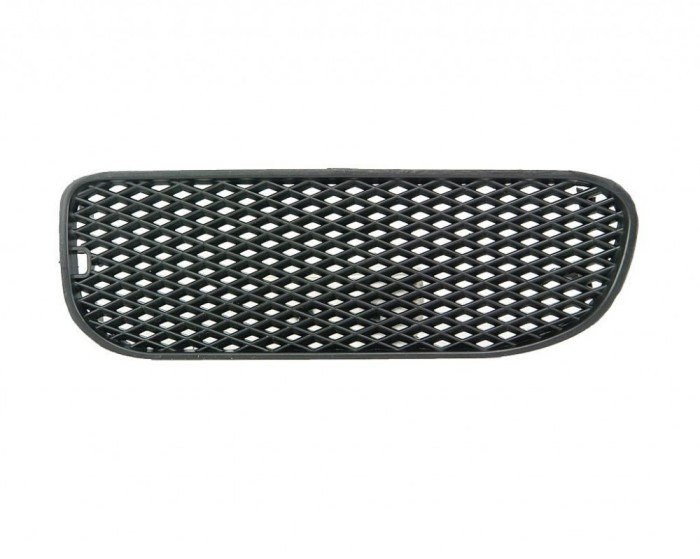 Grila bara fata Skoda Octavia (1U2/1U5) 03.1997-12.2000, Stanga, 1U0807367, 692027-1