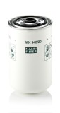 MANN-FILTER WK 940/20 filtru combustibil
