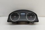 Ceas de bord VW TIGUAN 5N_ 2014 OEM: 5N0920883C,A2C84525400 30292979