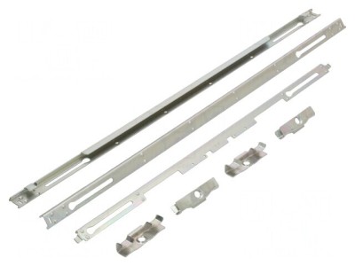 Sistem de blocare Spacial SF și SM foto