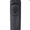 Telecomanda replace RM-UC1 pentru Olympus