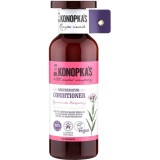 Cumpara ieftin Dr. Konopka&#039;s Balsam par regenerator, 500 ml