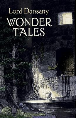 Wonder Tales: The Book of Wonder and Tales of Wonder foto