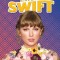 Taylor Swift: Singer, Songwriter, and Activist
