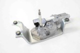 Motor ștergător luneta BMW X5 F15, F85 2014 OEM: 7318710 3992915