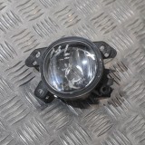 MERCEDES-BENZ M W164 2006 OEM: A2518200756 SKU: 2420278