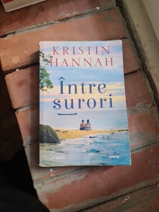 &Icirc;ntre surori
