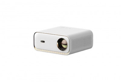 Xiaomi Wanbo X5 Projector FULL HD 1080p foto