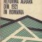 AS - D. SANDRU - REFORMA AGRARA DIN 1921 IN ROMANIA