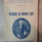 Pedagogia lui Immanuel Kant / C. Narly