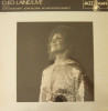 Vinil Cleo Laine &lrm;&ndash; Cleo Laine/Live (-VG), Jazz