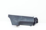 Ornament st&acirc;lp dreapta TESLA MODEL 3 2019 OEM: 1086277-00-G 13776352