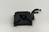 Camera față BMW 3 G20, G28 2024 OEM: 5A97A00 30469445