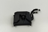 Camera față BMW 3 G20, G28 2024 OEM: 5A97A00 30469445
