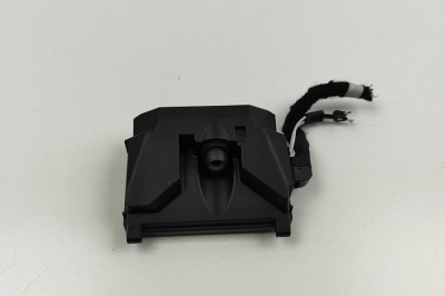 Camera față BMW 3 G20, G28 2024 OEM: 5A97A00 30469445 foto