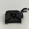 Camera față BMW 3 G20, G28 2024 OEM: 5A97A00 30469445