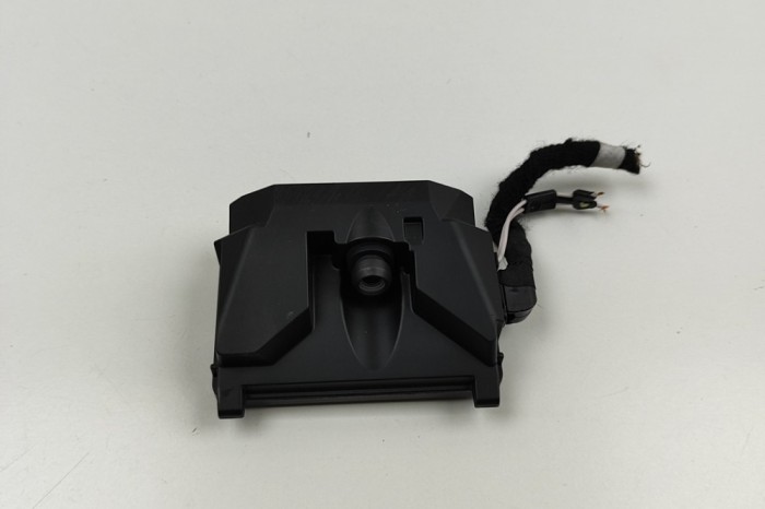 Camera față BMW 3 G20, G28 2024 OEM: 5A97A00 30469445