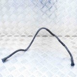 Conducta de combustibil LAND ROVER RANGE ROVER SPORT II L494 2017 OEM: HPLH-9P923-CB,P6002116A00 10649306