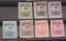 Foto  - 1