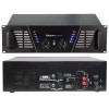 Amplif Ibiza AMP2000