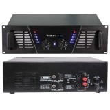 Amplif Ibiza AMP2000
