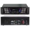 Amplif Ibiza AMP2000