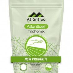 Biostimulator Atlanticell Trichomix 500 gr