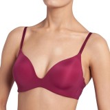 TPH867-21 Sutien cu armatura din silicon Body Make-Up Magic Wire