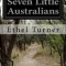 Seven Little Australians