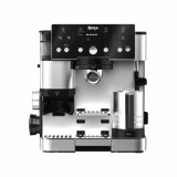 Espressor Superautomat NINJA ES501EU Luxe Essential, Negru, Cafea Rasnita, Garantie 24 Luni