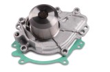 HEPU P7413 Pompa de apa racire motor