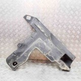 Scut Motor Stanga Spate Citroen C6 TD_ 2007 OEM 9660841880