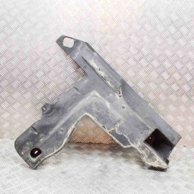 Scut motor st&amp;acirc;nga spate CITRO&amp;Euml;N C6 TD_ 2007 OEM: 9660841880 foto