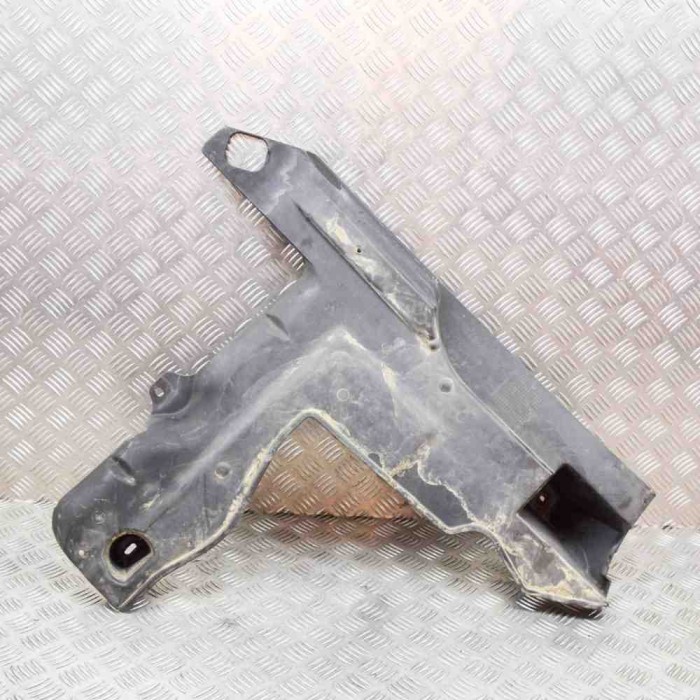 Scut motor st&acirc;nga spate CITRO&Euml;N C6 TD_ 2007 OEM: 9660841880