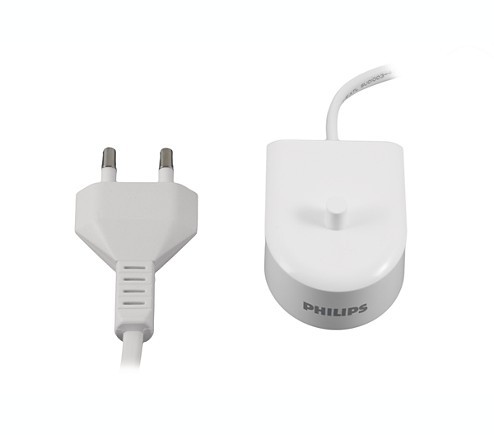 Incarcator pentru periuta Philips Sonicare si AirFloss Incarcator pentru periuta Philips Sonicare si AirFloss