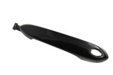 M&acirc;ner exterior ușă st&acirc;nga față BMW X4 G02, F98 2017 OEM: 7470565 21737304