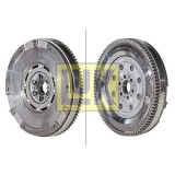 Volanta Toyota Urban Cruiser ( P1 ), 1.4 D-4D 4WD (NLP115_), D-4D, LUK