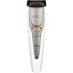 ECG ZS 1421 Aparat de bărbierit electric 1 buc