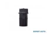 Senzor parcare Volkswagen Passat B5(1996-2005) #1