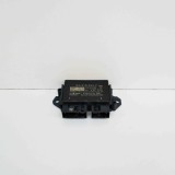 Unitate de control senzor de parcare PDC VW ID.3 E11 2020 OEM: 1EA919294,1EA919294C,0263014716 14877662