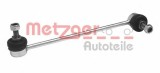 Brat/bieleta suspensie, stabilizator MERCEDES V-CLASS (638/2) (1996 - 2003) METZGER 53040612