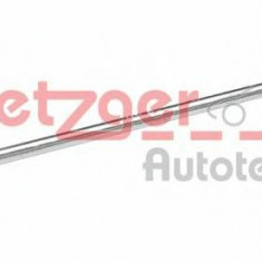 Brat/bieleta suspensie, stabilizator MERCEDES VITO bus (638) (1996 - 2003) METZGER 53040612