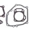 Garnituri HND GX 200 PowerTool TopQuality