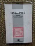 Crevalcore - Neera