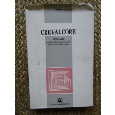 Crevalcore - Neera