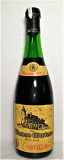 R 13, VIN ALBA CORTESE. GAVI SECCO. LA CASTELLANA, Recoltare 1970 CL 72 GR 11, Sec, Alb, Europa