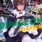 Lazy Dungeon Master (Manga) Vol. 6