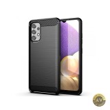 Husa pentru Samsung Galaxy A32 5G A326 OEM Carbon Neagra