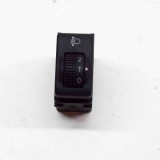 Comutator de reglare &icirc;nălțime faruri NISSAN NP300 NAVARA D40 2008 OEM: 25190-EB31A | 13922012