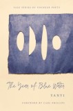 The Year of Blue Water, 2018